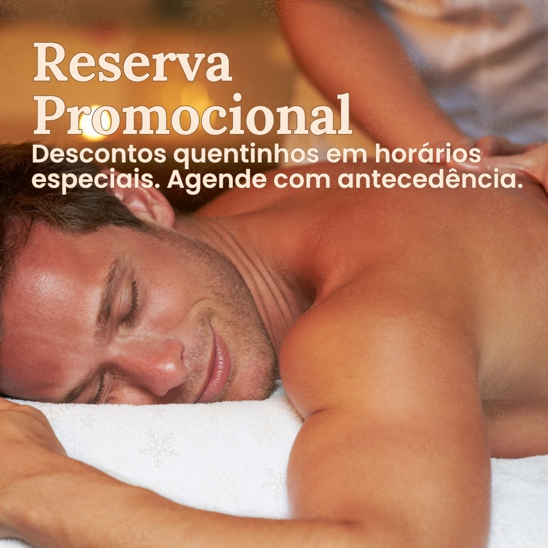 Viva com Leveza e Praticidade